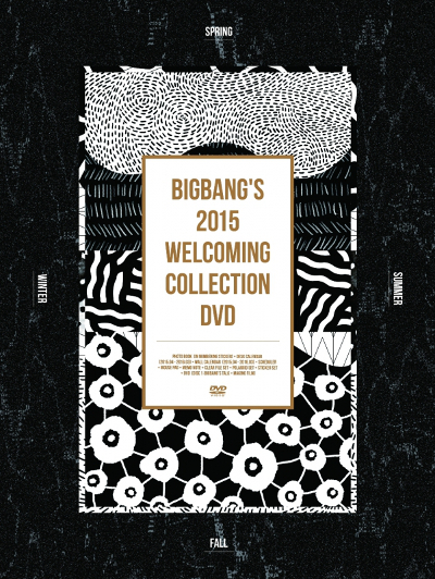 20150410BIGBANGBB_Welcoming_JKT (1)①.jpg